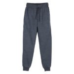 Jogger Pants