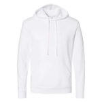 Pullover Hoodies