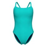 One-Piece Swimsuits