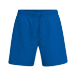 Swim Trunks