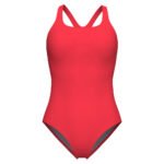 One-Piece Swimsuits