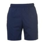 Men Shorts