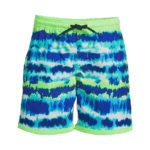 Swim Trunks