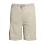 Men Shorts