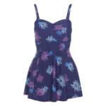 Swim Dresses