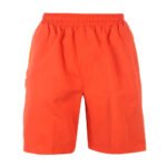 Men Shorts