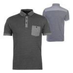 Polo Shirts