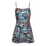 Swim Dresses