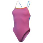 One-Piece Swimsuits