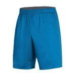 Men Shorts