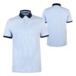 Polo Shirts