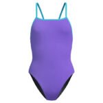 One-Piece Swimsuits