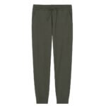 Jogger Pants