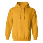 Pullover Hoodies