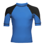 Rash Guard