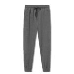 Jogger Pants