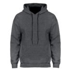 Pullover Hoodies