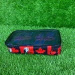 Zipper Pouches - Image 2