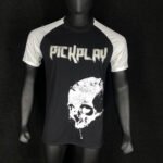 Jerseys