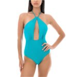 Swiming Suits