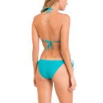 Swiming Suits - Image 2