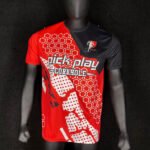 Jerseys