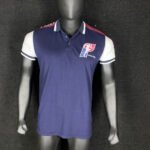 Jerseys