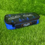 Zipper Pouches - Image 2