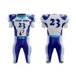American Uniform