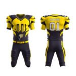American Uniform