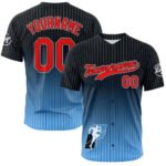 Baseball Jersey