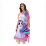 Bath Robe