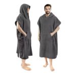 Bath Robe