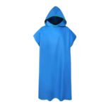 Bath Robe