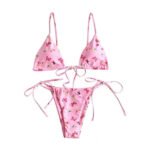 Bikni Set