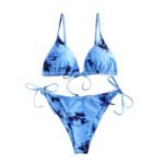 Bikni Set