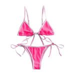 Bikni Set