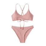 Bikni Set