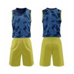 Vollyball Uniform