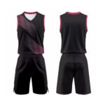 Vollyball Uniform